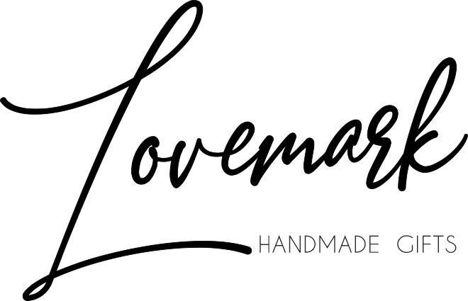 Lima Handmade - Regalos personalizados